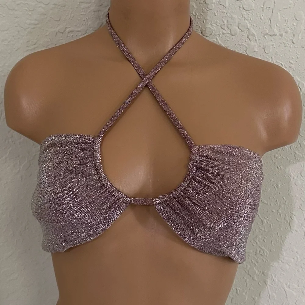 Monday Swimwear new no